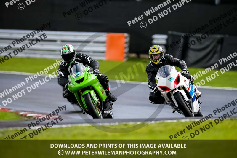 PJ Motorsport 2019;anglesey;brands hatch;cadwell park;croft;donington park;enduro digital images;event digital images;eventdigitalimages;mallory;no limits;oulton park;peter wileman photography;racing digital images;silverstone;snetterton;trackday digital images;trackday photos;vmcc banbury run;welsh 2 day enduro